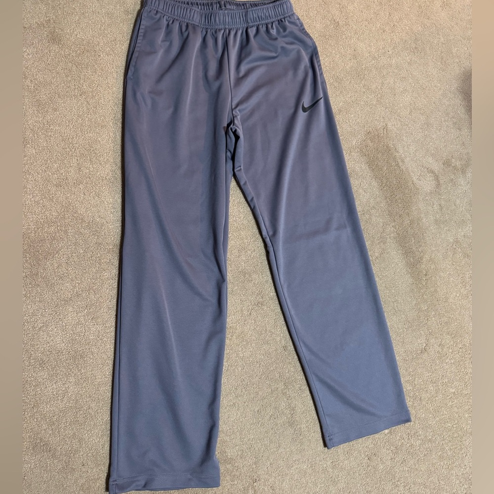 Men’s Nike Sweatpants